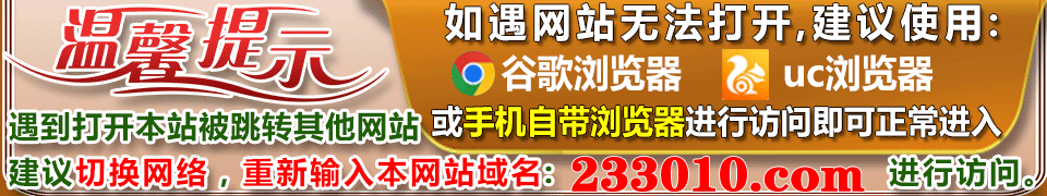 49j.gif (800��200)